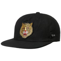 Cappellino Matt Leines by RVCA - &euro; 29,95