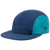 Cappellino Polartec Camper by New Era - &euro; 39,95