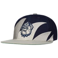 Cappello Georgetown University by Mitchell & Ness - &euro; 39,95