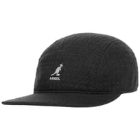 Cappellino Embossed 5 Panel by Kangol - &euro; 39,95