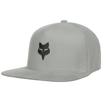 Cappellino Fox Head Snapback by FOX - &euro; 34,95