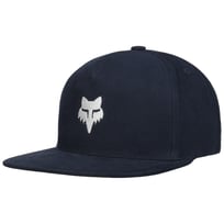 Cappellino Fox Head Snapback by FOX - &euro; 34,95