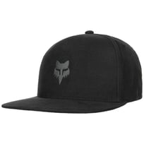 Cappellino Fox Head Snapback by FOX - &euro; 34,95