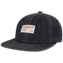 Cappellino Uni Pool by element - &euro; 37,95