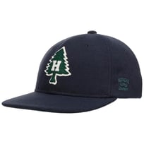 Cappellino Vintage Ranger by Herschel - &euro; 54,95