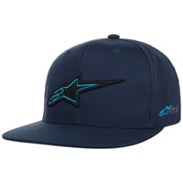 Cappellino Snapback Thickness by alpinestars - &euro; 32,95