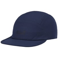 Cappellino Prelight by Jack Wolfskin - &euro; 42,95