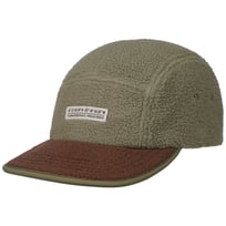 Cappellino Creek Side Thermal Fleece by Columbia - &euro; 45,95