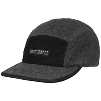 Cappellino Thermal Fleece Creek Side by Columbia - &euro; 45,95