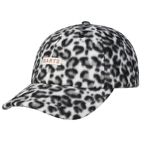 Cappellino Fleeced Up Leo by Barts - &euro; 24,99