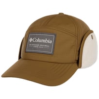 Cappellino con Paraorecchie Landroamer by Columbia - &euro; 45,95