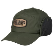 Cappellino con Paraorecchie Landroamer by Columbia - &euro; 45,95