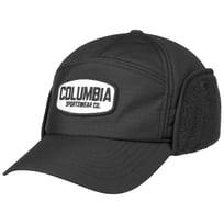 Cappellino con Paraorecchie Landroamer by Columbia - &euro; 45,95