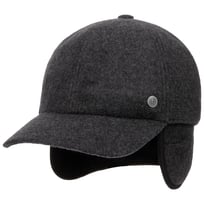 Cappellino Windstopper Gore by bugatti - &euro; 69,95