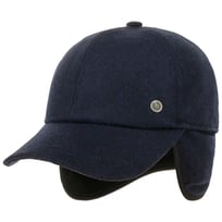 Cappellino Windstopper Gore by bugatti - &euro; 69,95