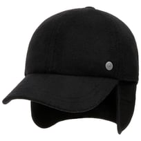 Cappellino Windstopper Gore by bugatti - &euro; 69,95