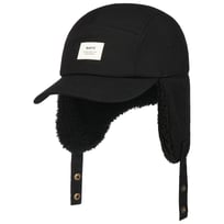 Cappellino Hafnar by Barts - &euro; 34,99