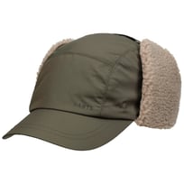 Cappellino con Paraorecchie Boise by Barts - &euro; 44,99