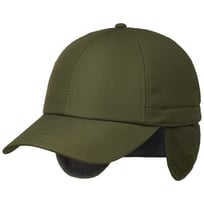 Cappellino Paraorecchie 3M Thinsulate by Lipodo - &euro; 29,95