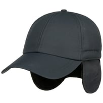 Cappellino Paraorecchie 3M Thinsulate by Lipodo - &euro; 29,95