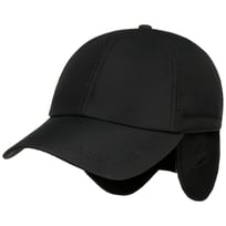 Cappellino Paraorecchie 3M Thinsulate by Lipodo - &euro; 29,95
