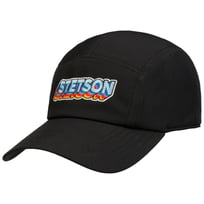 Cappellino Stacked Letters by Stetson - &euro; 59,00