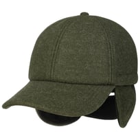 Cappellino con Paraorecchie by Lipodo - &euro; 29,95