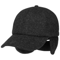 Cappellino con Paraorecchie by Lipodo - &euro; 29,95