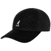 Cappellino Plush Wave Puff by Kangol - &euro; 59,95