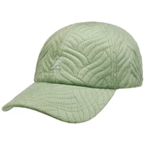 Cappellino Plush Wave Puff by Kangol - &euro; 59,95