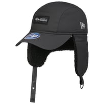 Cappellino Paraorecchie NFL25 Ravens by New Era - &euro; 79,95