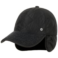 Cappellino Style-Mix con Paraorecchie by bugatti - &euro; 69,95