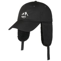 Cappellino con Paraorecchie Uni Altitude by Barts - &euro; 34,99