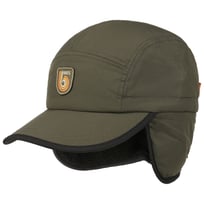 Cappellino Madzen by Barts - &euro; 39,99
