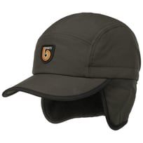 Cappellino Madzen by Barts - &euro; 39,99