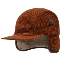 Cappellino con Paraorecchie Rayner by Barts - &euro; 39,99