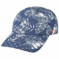 Cappellino Flower by Mayser - &euro; 79,95