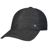 Cappellino Laramyre Herringbone by Lierys - &euro; 69,95