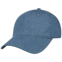 Cappellino Jeans Strapback by bugatti - &euro; 29,95