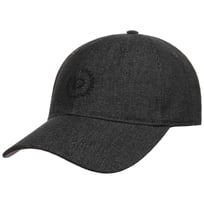 Cappellino Jeans Strapback by bugatti - &euro; 29,95