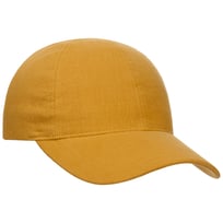Cappellino Musselin GOTS by Gebeana - &euro; 29,95