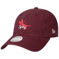 Cappellino 9Twenty WMNS Phrase by New Era - &euro; 32,95