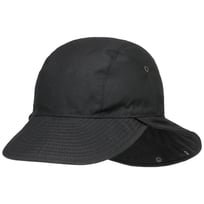 Cappellino con Paraorecchie Safari by Lierys - &euro; 59,95