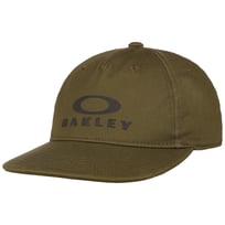Cappellino Session by Oakley - &euro; 42,95