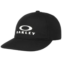 Cappellino Session by Oakley - &euro; 42,95