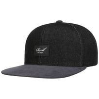 Cappello Da Camionista Tinta Unita Maglia Snapback Berretto Da Baseball