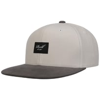 Cappellino Twotone Pitch-Out by Reell - &euro; 34,95
