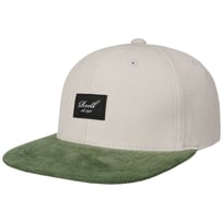 Cappellino Twotone Pitch-Out by Reell - &euro; 34,95