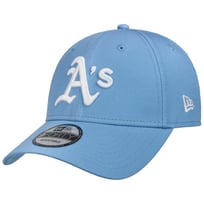 Cappellino 9Forty League Ess Athletics by New Era - &euro; 29,95