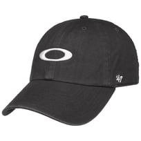 Cappellino Remix Dad Hat by Oakley - &euro; 42,95